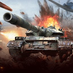 战争与征服者游戏