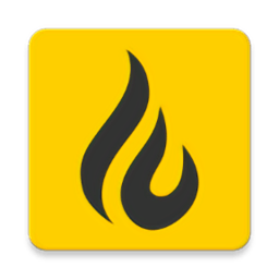 小火龙手机客户端