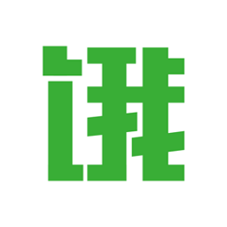 恒星播放器app