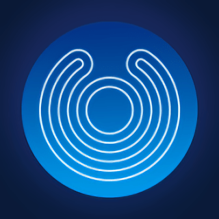 umindsleep睡眠管家(又名优梦思)