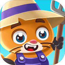 超级空闲猫super idle cats手机版