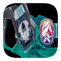 假面骑士evilive模拟器手机版