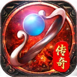 吸血传说2官方版(暂未上线)