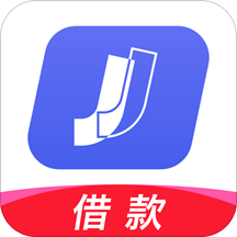 多语言拍照翻译app