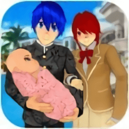 梦菲少女结婚模拟器最新版