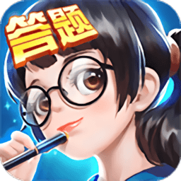 点点萌宠乐园