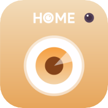 ipc360 homr软件