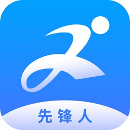 招聘管理手机版