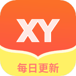 美图相机软件