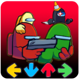 音乐使命vs冒名顶替者v4游戏