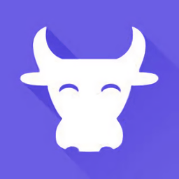 牛角电竞app官方版