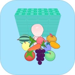 买下大房子手机版