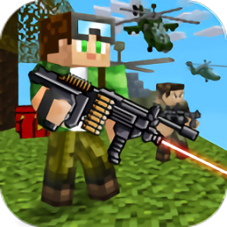 fps竞技场对战(FPS Battle Arena)