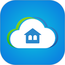 vsmahome最新版