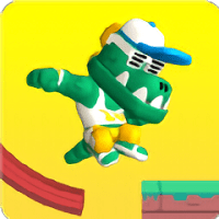 小将冲冲冲最新版(暂未上线)