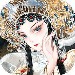 武娘外传游戏
