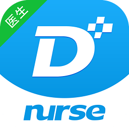糖护士医生版