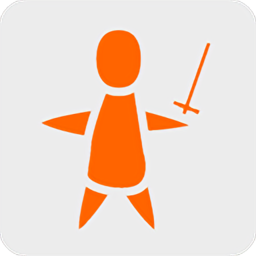 小黑的奇怪冒险游戏