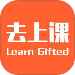 淘仕教育app