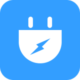 中凯充电桩客户端