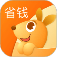 宝藏生活软件