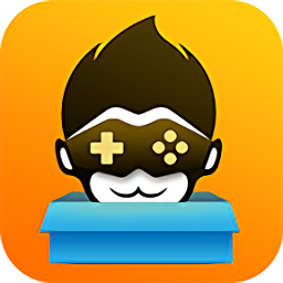 悟饭趣玩官方正版