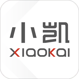 小凯智能生活客户端