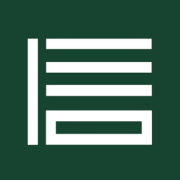 联华信用签客户端