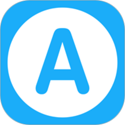 逸新空气净化器软件