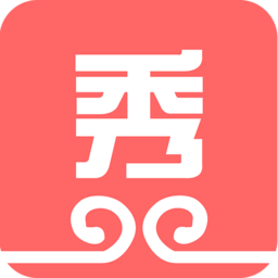 我秀地图手机客户端