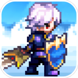 路西法的利刃中文版