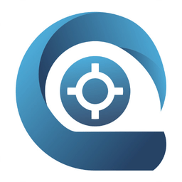 中停泊车官方版