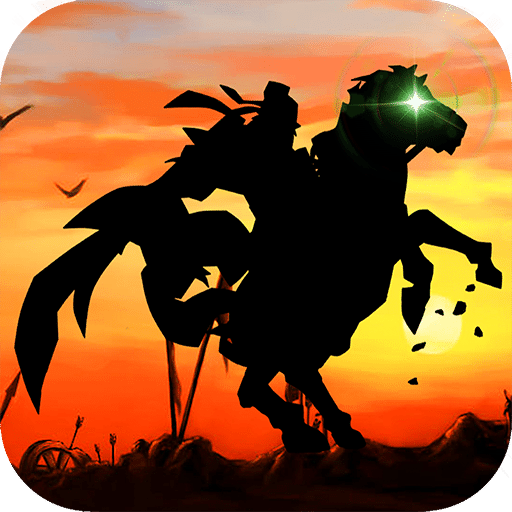 最无双手游果盘版