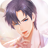 叫我公主殿下无限道具版