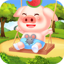全民来养猪极速版app