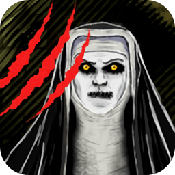 恶魔的修女游戏