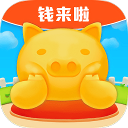 幸福存钱罐app