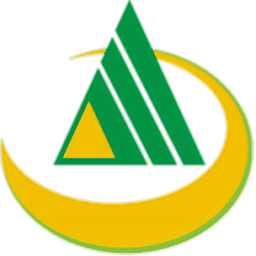 众城物流客户端