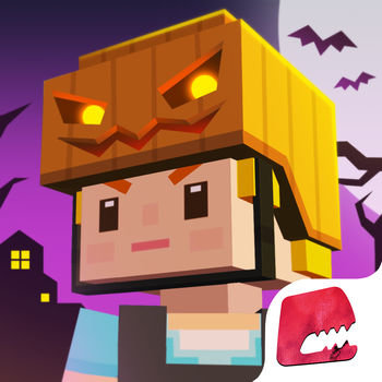 城市超级漂移官方版