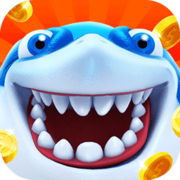 海王捕鱼小米版