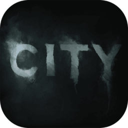 city最新版(暂未上线)