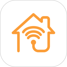 智家app