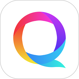 知业企效手机版