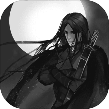 江湖中的我无限金币版