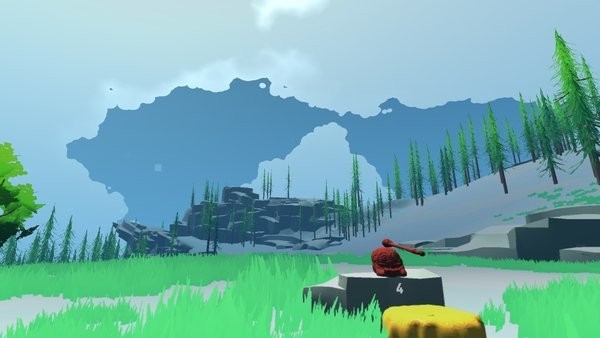 木鱼敲敲游戏下载