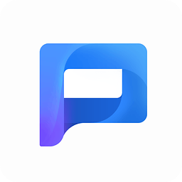 恒昌普惠帮最新版本