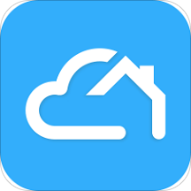 e掌巡移动智能管理系统