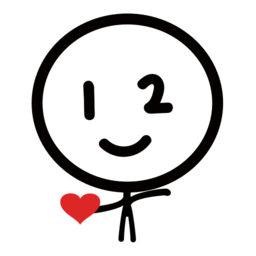 我的拾贰世界app