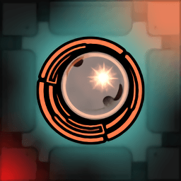 磁铁无人机中文版