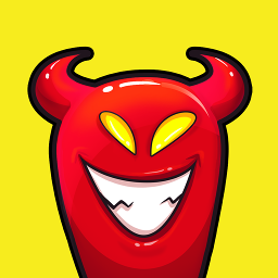 我们之间恶魔版游戏